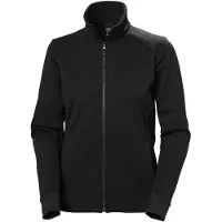 Helly Hansen Tech Jacke
