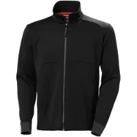 Helly Hansen Tech Jacke