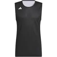 Adidas M Evryday Pro Jersey