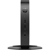 Hp Ink Elite T660 U300e/8 1 Mini-pc