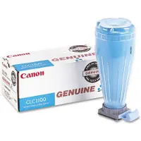 Canon 1429A002AA, 5750 Seiten, Cyan, 1 Stück(e)