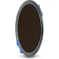 Nisi JetMag Pro FS ND64 (1.8) 82MAG Magnetischer Filter