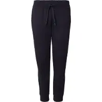 Armani Exchange für Herren. XM000373AF10818UB101 Marineblaue Jogginghose (XS), Lässig, Sportlich, Baumwolle, Multisport