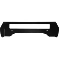 ABL SURSUM WPR36 Wetterschutzdach Wallbox eMH3
