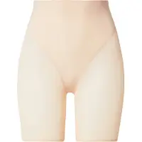 BOSS Shapewear Unterteil 50535821 Beige 40