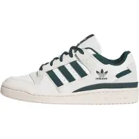 Adidas Sneaker FORUM LOW CL damen 38