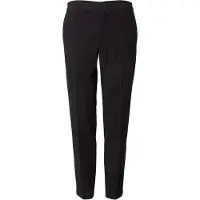 Armani Exchange Exchange Herren Hose Schwarz 488697 : Größe - W32 Größe: W32