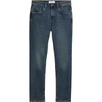 Tom Tailor "Josh" im Five-Pocket Style