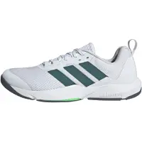 Adidas Trainingsschuh "RAPIDMOVE 2" für HIIT im Gym oder Fitnessstudio