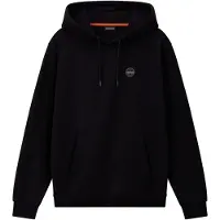 Napapijri B-badge H black beauty (941) S