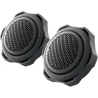 Harman/Kardon Harman Kardon FLOW 75T | 19mm (3/4") Hochtöner