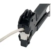 EFB Elektronik Crimpingtool für UTP Keystones