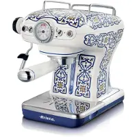 Ariete Capri Espressomaschine