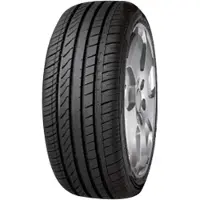 Superia Sommerreifen motorcycle-tyres EcoBlue UHP ( 195/45 R15 78V )