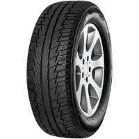 Superia Bluewin SUV 215/70 R16 100T SUV Winterreifen