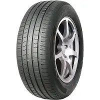 Leao Nova-Force HP100 205/70 R15 96T Sommerreifen
