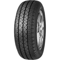 Superia So car-tyres EcoBlue Van 2 ( 215/60 R17C 109/107H )