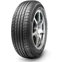 Leao Nova-Force HP 195/60 R15 88H HP Sommerreifen