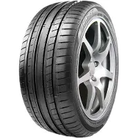 Infinity Reifen Tyre 245/45 R18 96Y Ecomax Run Flat
