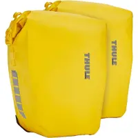 Thule Shield Fahrradtaschen 50l