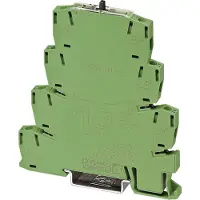 Phoenix Contact 2982236 Schalter PLC-RSC- 24UC/ 1/S/H PLCRSC24UC1SH