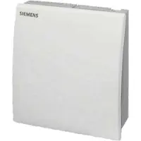 Siemens BPZ:QAA2061 1 St.