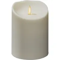 Konstsmide Outdoor Kerze