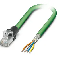 Phoenix Contact NBC-R4ACS/3.0-93B/OE
