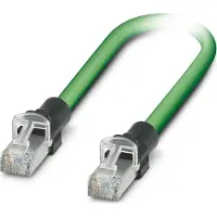 Phoenix Contact Patch-Kabel