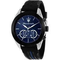 Maserati R8871612044 Uhr