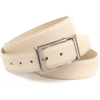 Anthoni Crown Ledergürtel