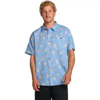 Billabong Funktionshemd "Sundays"