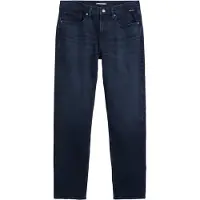 Armedangels DYLAANO STRAIGHT JEANS | Bio-Baumwoll Mix Comfort Stretch - blau (32-30)