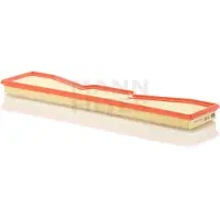 MANN-FILTER Luftfilter C 61 002