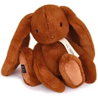Histoire D'ours Hase, capuccino 32cm