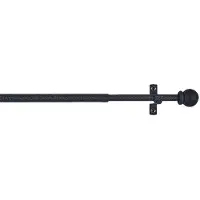 Cintacor 68346 50x75 Cm Gardinenstange