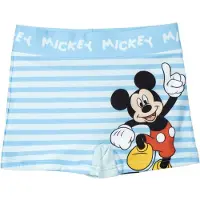 Cerda Disney Mickey Badehose Boxer