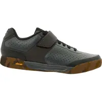 Giro Chamber Ii Mtb-schuhe