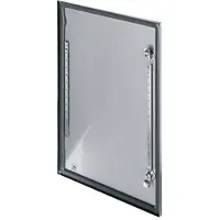 Schneider Electric Volltür für S3X 304L 300x300MM NSYDS3X33