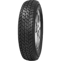 Tristar Haushaltsgeräte Radial RF07 205/80 R16 104S XL Sommerreifen