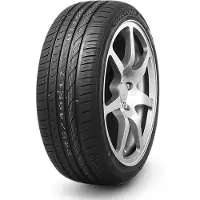 Leao Nova-Force 235/55 R19 105W XL Sommerreifen