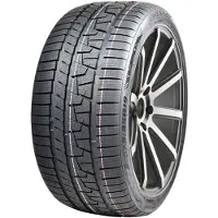 Royal Black 215/40R17 87V Royal Winter Uhp Xl