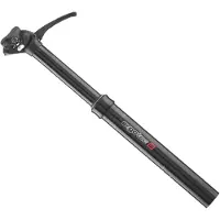 Ergotec Up &amp; Down Rc 95 Mm Teleskop-sattelstütze