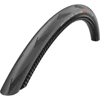Schwalbe Pro One Super Race Addix Race Evo V-guard 700c X 32 Rennradreifen