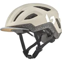 Bolle Fahrradhelm Eco React | Größe L (59/62 cm)