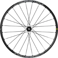 Mavic Hinterrad Cosmic SL 45 Disc CL XD-R