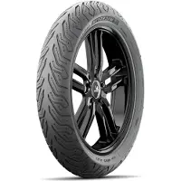 Michelin motorcycle-tyres City Grip Saver ( 110/70-13 RF TL 54S Hinterrad, M/C, Vorderrad )