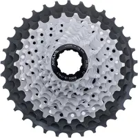 Miche Primato K12 Shimano Kassette