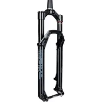 RockShox Pike Select Charger Rc Crown Boost 15x110 Mm 44 Offset Debonair+ Mtb-gabel