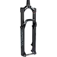 RockShox Pike Select Charger Rc Crown Boost 15x110 Mm 37 Offset Debonair+ Mtb-gabel
